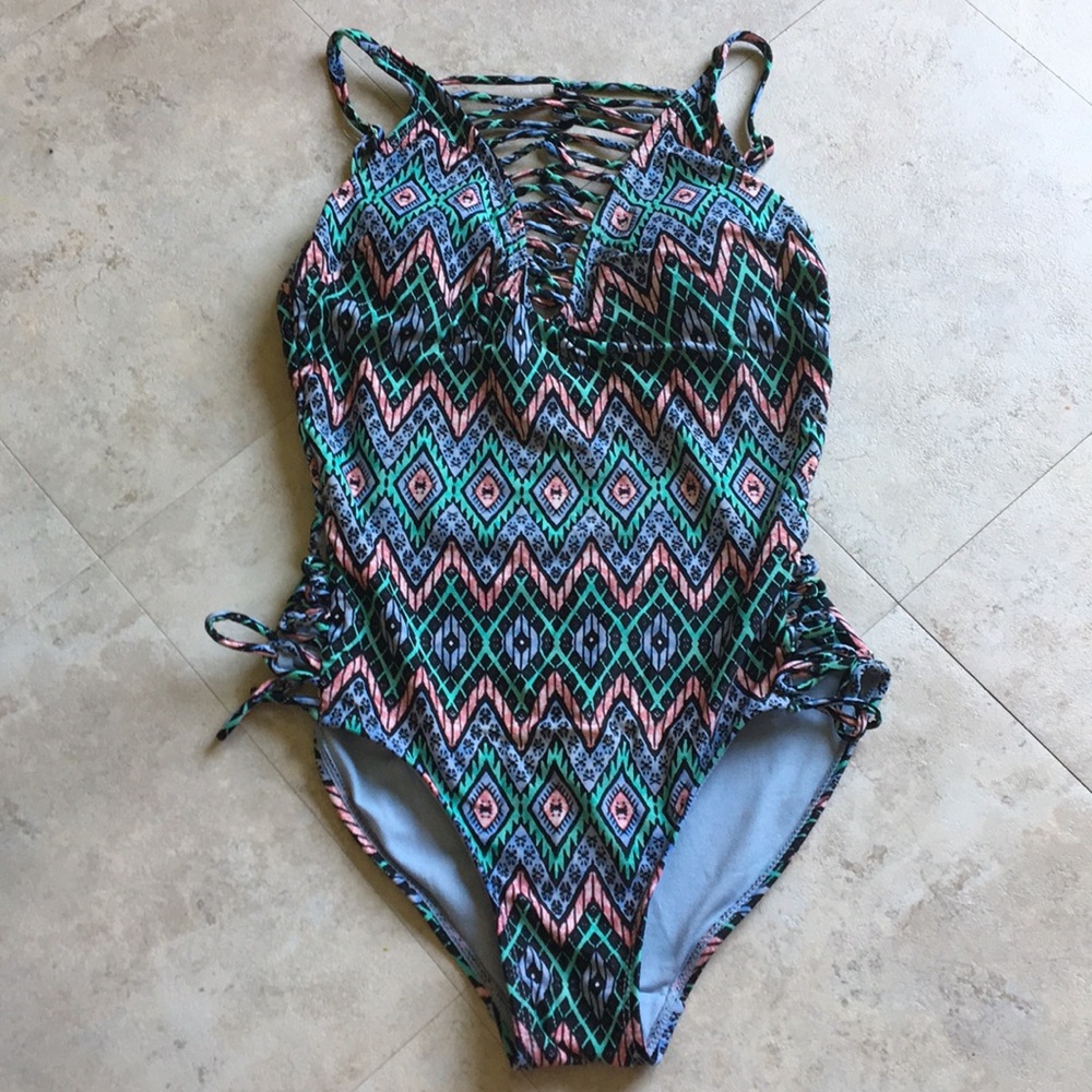 Doesn’t fit my anymore